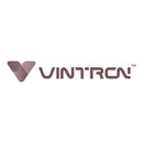 Vintron